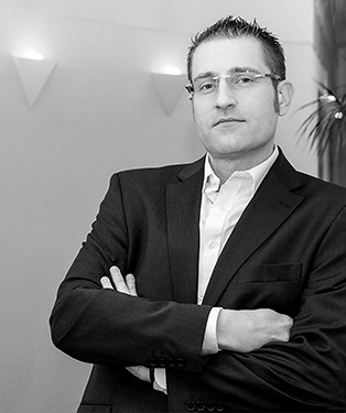 Daniel Wittke